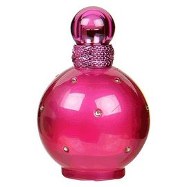 Бритни Спирс Фэнтези