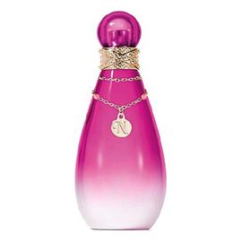 Бритни Спирс Фэнтези Найс Ремикс