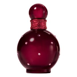 Бритни Спирс Хидден Фэнтези