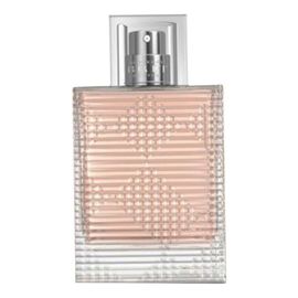 Барбери Брит Ритм