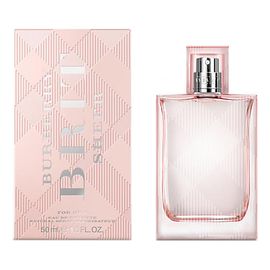 Барбери Брит Шир