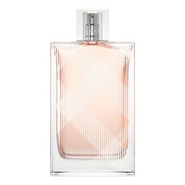 Барбери Брит