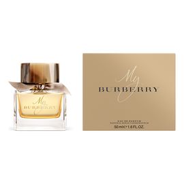 Барбери Му Барбери