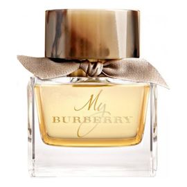 Барбери Му Барбери