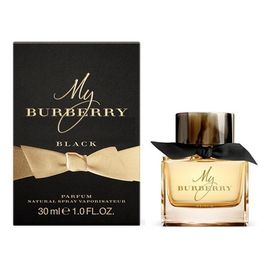 Burberry web 1.0 shop