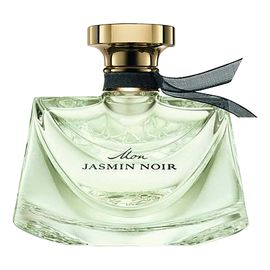 Булгари Мон Жасмин Ноир Ль Эликсир