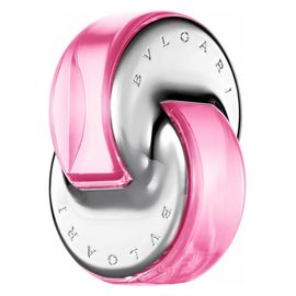 Булгари Омния Пинк Сапфир