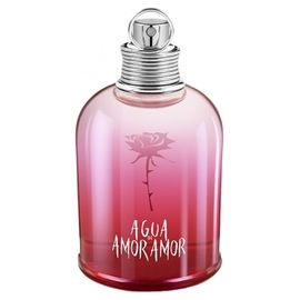 Кашарель Аква Де Амор Амор