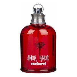 Кашарель Амур Амур