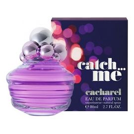 Кашарель Кач Ми