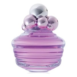 Кашарель Кач Ми