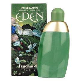 Кашарель Эден