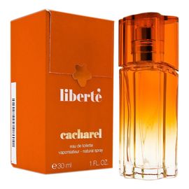 Кашарель Либерти