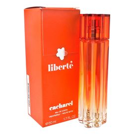 Кашарель Либерти