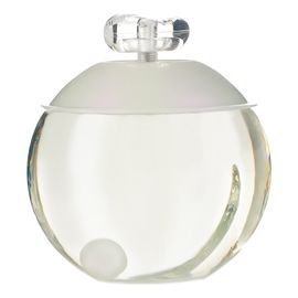 Кашарель Ноа