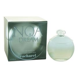 Кашарель Ноа Дрим