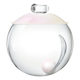 Кашарель Ноа Дрим