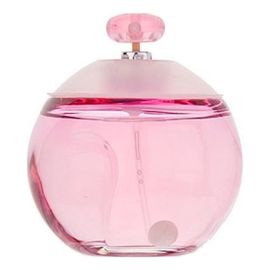 Кашарель Ноа Флер