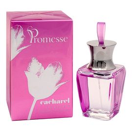 Кашарель Промис