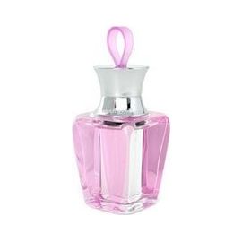 Кашарель Промис