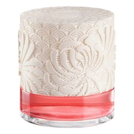 Кашарель Скарлетт