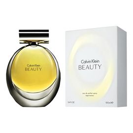 Кельвин Кляйн Бьюти