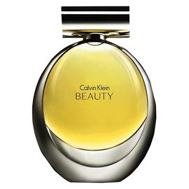 Кельвин Кляйн Бьюти