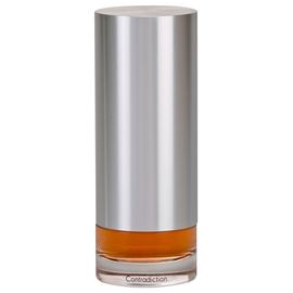 Кельвин Кляйн Контрадикшн Женский