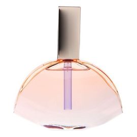 Кельвин Кляйн Эндлесс Эйфория