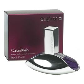 Кельвин Кляйн Эйфория