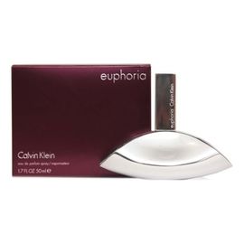 Кельвин Кляйн Эйфория