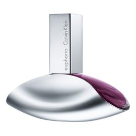 Кельвин Кляйн Эйфория