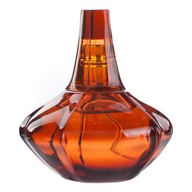 Кельвин Кляйн Обсешн Секрет