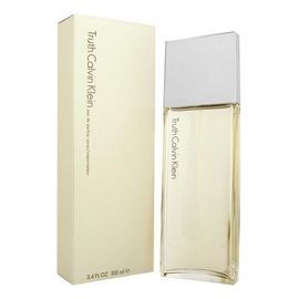 Кельвин Кляйн Труф