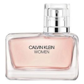 Кельвин Кляйн Вумен