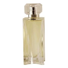 Карла Фраччи Вумен