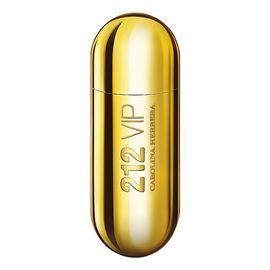 Каролина Херрера 212 Вип