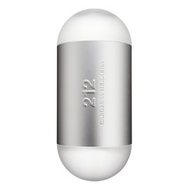 Каролина Херрера 212