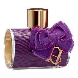 Каролина Херрера Сн О Де Парфюм Сублим