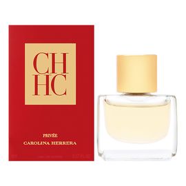 Каролина Херрера Сн Приве
