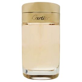 Картье Байсер Воле