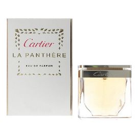 Картье Пантера