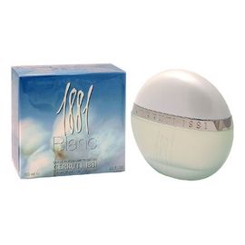 Черутти 1881 Бланк