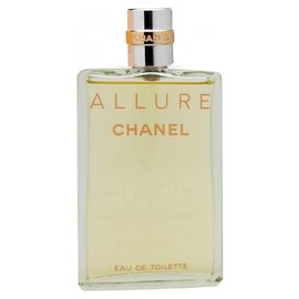 Шанель Аллюр