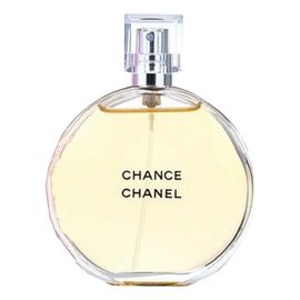 Шанель Шанс