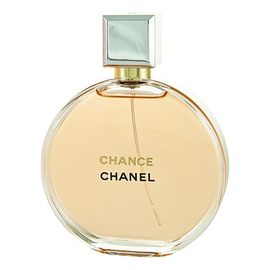 Шанель Кристалл