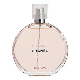 Шанель Шанс О Вив