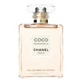 Шанель Коко Мадмуазель Интенс