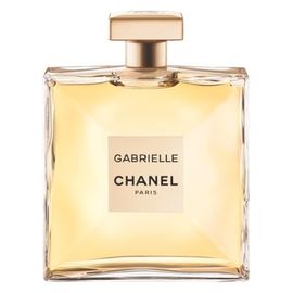 Шанель Габриэль