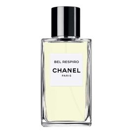 Шанель Эксклюзив Шанель Бель Респиро